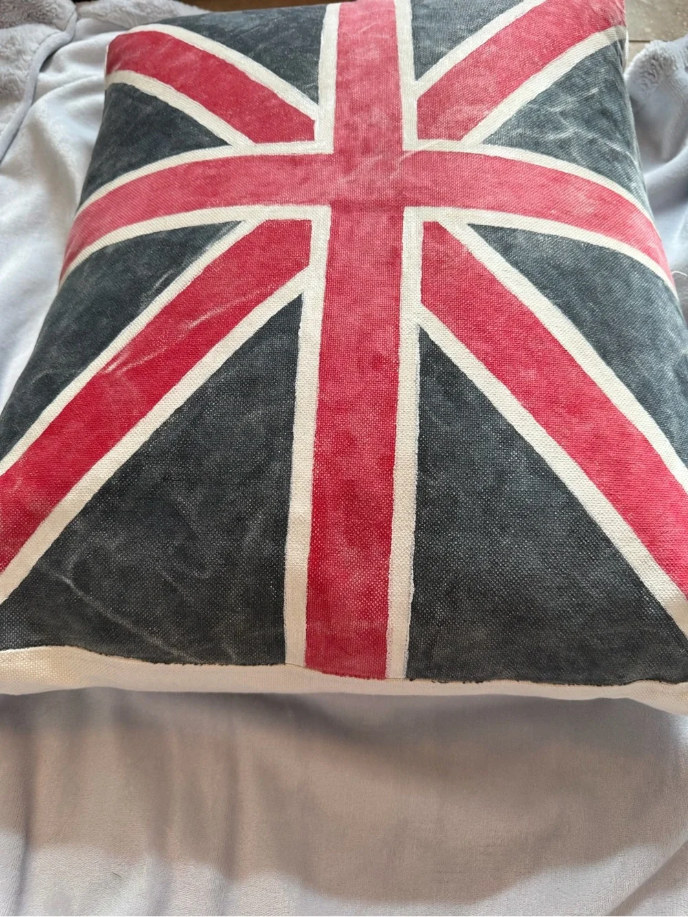 IKEA excellent pre